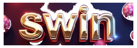 swin logo