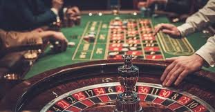 swin Frequent Win Tables