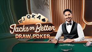 swin Hamari Slots Khel aur Provider Lineup